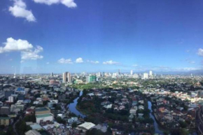 Mezza II Residences
